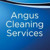 Angus Cleaning Services