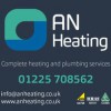 A N Heating