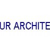 Ankur Architects