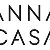 Anna Casa Interiors