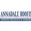 Annadale Roofing