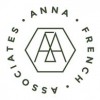 Anna French Associates