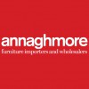Annaghmore