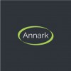 Annark