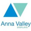 Anna Valley Displays