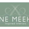 Anne Meehan Interior Design