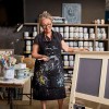 Annie Sloan Interiors