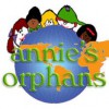 Annie's Orphans