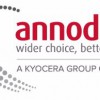 Annodata
