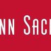 ANN SACKS London