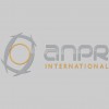 ANPR International