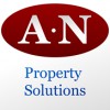 AN Properties Solutions