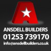 Ansdell Builders