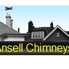 Ansell Chimneys