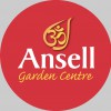 Ansell Garden Centre