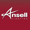 Ansell Sales & Distribution