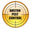 Anston Pest Control