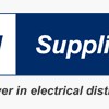 A N Supplies