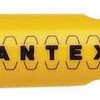 Antex Electronics