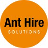 Ant Hire Solutions