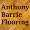 Anthony Barrie Flooring