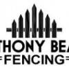 Anthony Beale Fencing