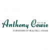 Anthony Cowie