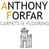 Anthony Forfar Carpets & Flooring