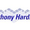 Anthony Harding Building Services