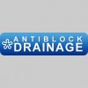 Antiblock Drainage