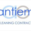 Antiem Cleaning Contracts