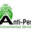 Anti-Pest