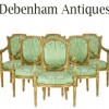 Debenham Antiques