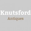Knutsford Antiques