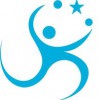 Suffolk Electrical Services