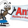 Ant Plumbing & Heating