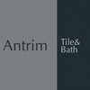 Antrim Tile & Bath