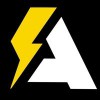 Antrobus Electrical