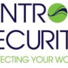 Antron Security