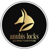 Anubis Locks