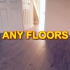 Any Floors
