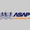 ASAP Scaffolding