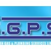 Southern Gas & Plumbing Services
