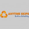 Anytime Skips Hire