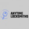 Anytime Locksmiths