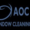 AOC Cleaning