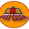 A1 Deep Clean