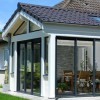 A One Home Improvements South West