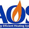 AOS Energy Efficient Heating Systems