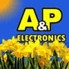 A & P Electronics